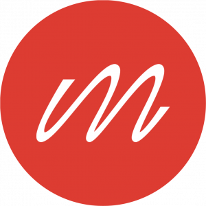 Ñembo'ea Mombyrygui