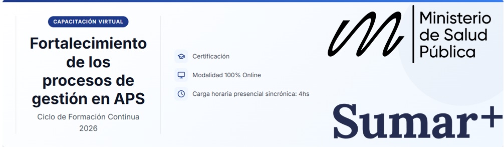 Imágen del curso